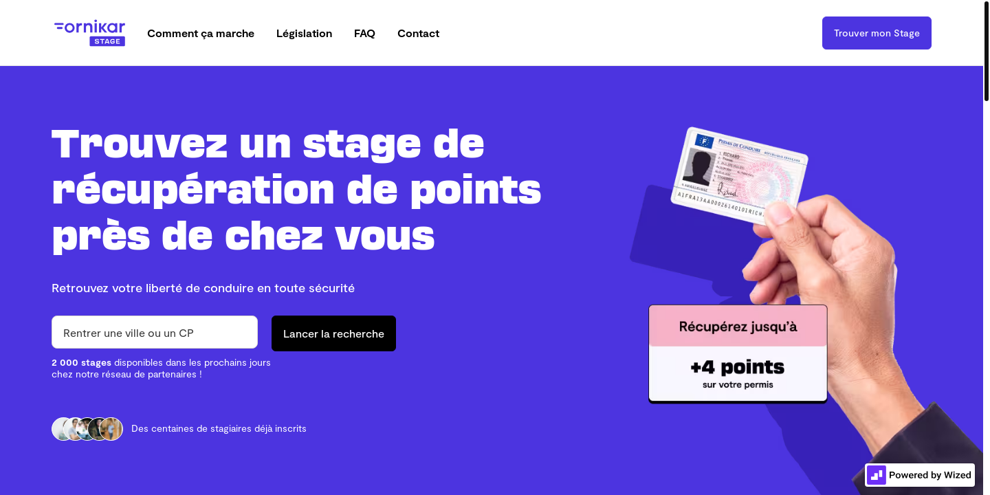 Website Screenshot 11